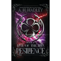 Resilience - Hardcover