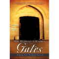 Her Husband is Known in the Gates - Hardcover