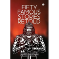 Fifty Famous Stories Retold - Paperback