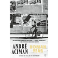 Roman Year: A Memoir - Paperback