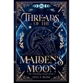 Threads of the Maiden's Moon - Paperback