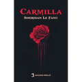 Carmilla - Paperback