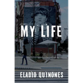 My Life - Paperback