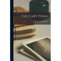 The Cary Poem - Paperback