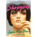 Shopgirls - Paperback