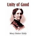 Unity of Good - Paperback