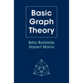 Basic Graph Theory - Paperback