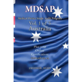 MDSAP Vol.1 of 5 Australia: ISO 13485:2016 for All Employees and Employers - Paperback