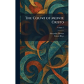 The Count of Monte Cristo - Hardcover
