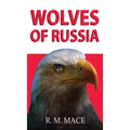 Wolves of Russia
