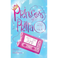 Princess Prilla and Her Pretty Pink Pump - Hardcover