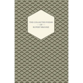 The Collected Poems of Rupert Brooke - Hardcover