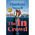 The in Crowd - Paperback