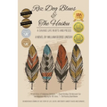 Rez Dog Blues & The Haiku: A Savage Life in Bits and Pieces - Paperback