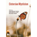Cistercian Mysticism - Paperback