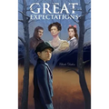 Great Expectations - Paperback