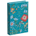 Pride and Prejudice (DK Classics) - Hardcover