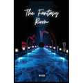 The Fantasy Room - Paperback