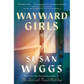 Wayward Girls - Hardcover