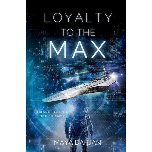Loyalty to the Max - Paperback
