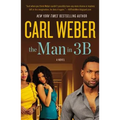 Man in 3B - Paperback