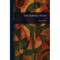 The Servile State