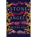 Stone Angels - Paperback