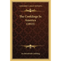 The Conklings In America (1913) - Paperback