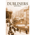 Dubliners - Paperback