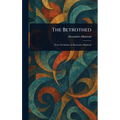 The Betrothed
