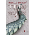 Tipping the Scales - Paperback