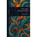 The Able McLaughlins - Hardcover