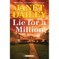 Lie for a Million - Paperback