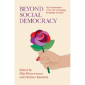 Beyond Social Democracy - Hardcover