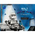 Bolt Voltage: Out Of Sync