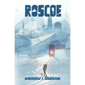 Roscoe - Paperback