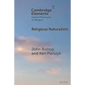 Religious Naturalism - Paperback