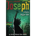 JOSEPH - A Rasta Reggae Fable - Paperback