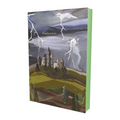 Frankenstein (Painted Editions) - Paperback
