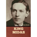 King Midas - Paperback