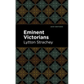 Eminent Victorians - Paperback