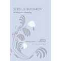 Sergius Bulgakov - Hardcover