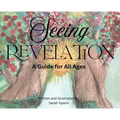 Seeing Revelation: A Guide for All Ages - Hardcover