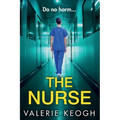 The Nurse - Paperback