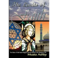 The Limits of Faith: The Failure of Faith-based Religions and the Solution to the Meaning of Life - Hardcover