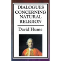 Dialogues Concerning Natural Religion - Hardcover