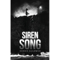 Siren Song - Paperback