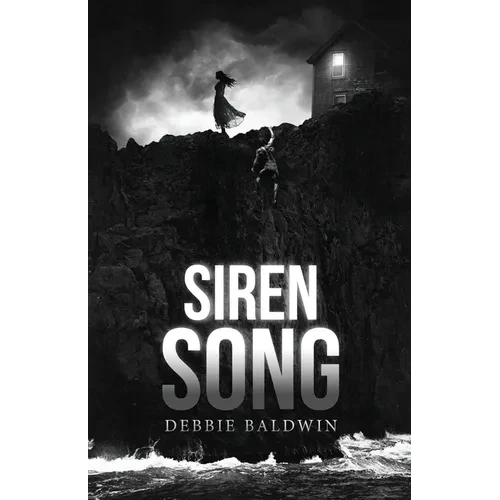 Siren Song - Paperback