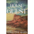 The House Guest: (Special Edition) - Hardcover