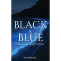 Black and Blue